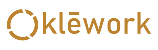 OKL&Eacute;WORK